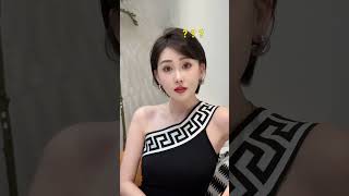 “不要相信漂亮的女人，越漂亮的女人越会骗人”#vlog日常 #夫妻日常