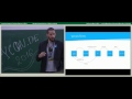 Jonathan Stoppani – Managing dependencies of Python projects