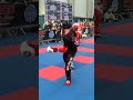 Headkick Compilation.