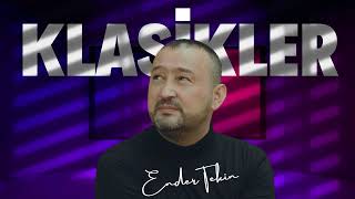 Ender Tekin - Klasikler