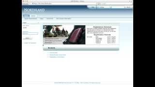 Payment Plan Enrollment Tutorial