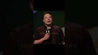 Elon Musk Finds It "INCREDIBLY EXCITING" #shorts #elonmusk #motivation #Tsiolkovsky #stars #Earth