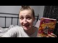 7 ksiĄŻek w 7 dni 😱😱 czytam opowieŚci z narnii weekly reading vlog 5