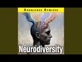 Sensory Symphony (Processing & Overload)