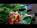 avataro sentai donbrothers episode 17 don doragoku dragonranger avatar change