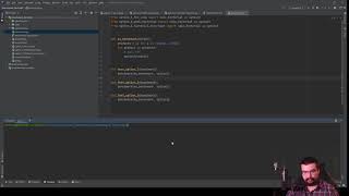 Pytest benchmark - Short Labcoding