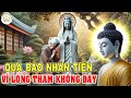 Lời Phật Dạy Về Lòng Tham Con Người Nghe Rất Thấm