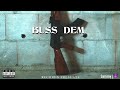 BUSS DEM BY SAMMY J ( OFFICIAL AUDIO)