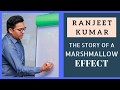 MARSHMALLOW EFFECT & GIGO PRINCIPLE Urdu /Hindi