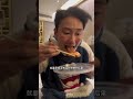 男演员从就业到失业的真实记录 日常vlog 记录真实生活 北漂 演员 一生一世很长姑娘莫要当真