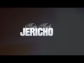 maiky moiche jericho video promo