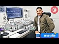 New : Kilani Tlig - Saheb Al Risala 2  2 جديد : كيلاني طليق - صاحب الرسالة (Clip Officiel)