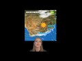 Vox Weather Update | 22-24 May 2024