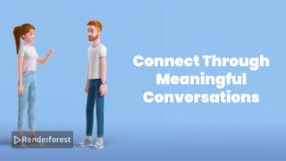 Discover Meaningful Connections on NobleDates.com