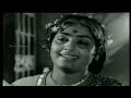 dheerga sumangali full movie climax