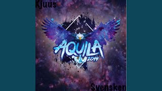 Aquila 2019