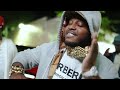 wizz havinn worth a ticket ft bossman dlow official video