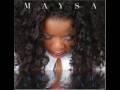 Maysa - Thank You (Interlude)