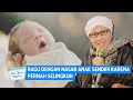 Ragu dengan Nasab Anak Sendiri Karena Pernah Selingkuh | Buya Yahya Menjawab