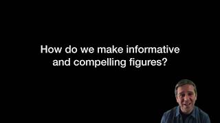 5.1 Why Visualize Data?
