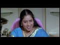 devarakonda veeraiah koothuru kosam telugu full movie r narayana murthy sri balaji video