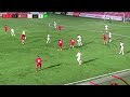 superiore u16 partizani internacional