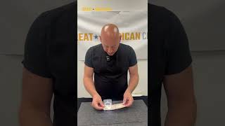 The LARGEST Iraqi Dinar
