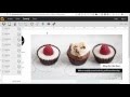 {Web-D, responsive 05} Responsive Tools