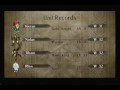 fe radiant dawn part 349 records