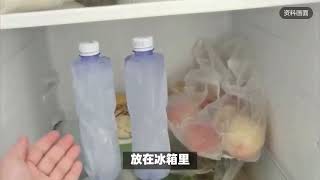 4大台风胚胎增强，降温要来了？预报：16省市区高温，多地有暴雨