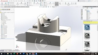 Bài 6: Đọc bản vẽ 2D Solidworks (trang 4)