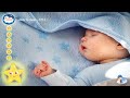 Continuous Listening to Sleep Music▶Baby Sleep Music♫ Lullaby Classic♫Lullaby Classic♫ Sleep Music#3