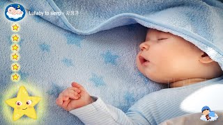 수면 음악 연속 듣기 ▶ 아기 수면 음악 ♫ 자장가 클래식 ♫ 자장가클래식 ♫ 수면음악 #3