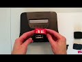 Installing an N64 Expansion Pak into a Nintendo 64 Console