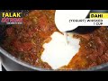 eid special moti biryani recipe by food fusion