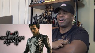 Spider-Man 4 Confirmed! Everything We Know & Want! - Reaction!