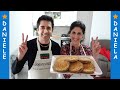 Melanzane in carrozza - Ricetta cotolette di melanzana ripiene