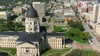Is Topeka growing? City Leaders weigh in