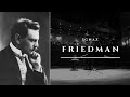(Ignaz Friedman | 1923-30 | Studio) Complete Chopin Mazurka Recordings