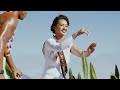 Moemoana Safa'ato'a Schwenke - Miss Samoa Pageant Float Parade