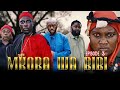 MKOBA WA BIBI ep 3 #clamvevo #mwinyimkuu