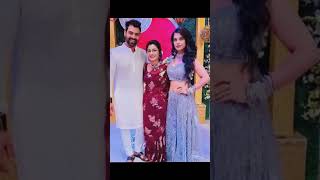 Abhi♥️Pragya #kumkumbhagya #abhi #pragya #romantic #viralvideo #shortvideo