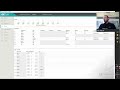 satel webinar how to configure and setup satel communication modules using gx soft