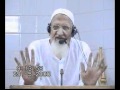 1. Shirk - shirk-e-takweeni - shirk-e-tashreehi - maulana ishaq urdu