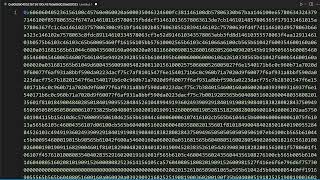 Web3 Hacking in Python - 0x10 - Homework Assignment #3 What Smart Contract is this Bytecode From