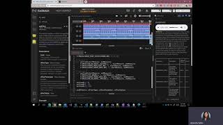 Tutorial 9 - Python Earsketch - Activity 4