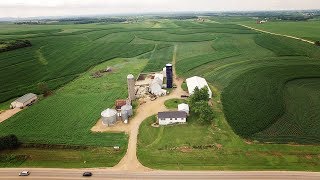 Welcome To The Farm - 100,000 Subscriber Rewind