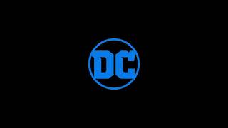 Warner Bros. Animation / DC Entertainment (Batman and Harley Quinn)