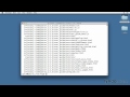 Introduction to CodeIgniter PHP - part01