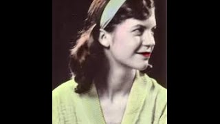 Why Sylvia Plath was a great poet